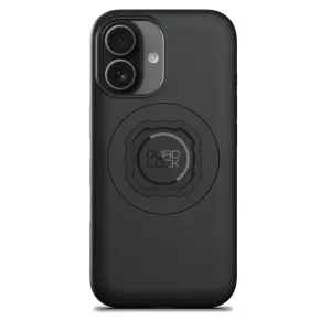 Púzdro iPhone 17 Quad Lock