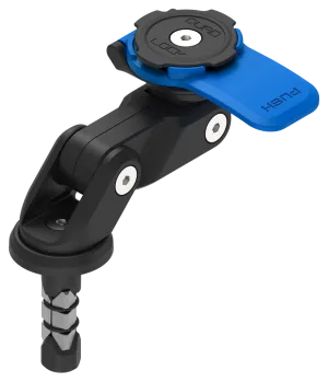 Základňa do krku riadenia V2 Quad Lock