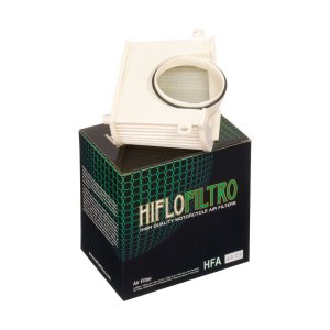 Filter vzduchový HIFLO 4914