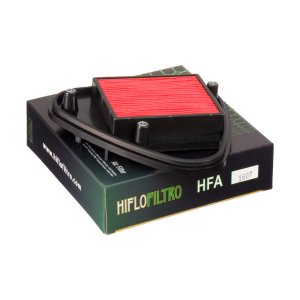 Filter vzduchový HIFLO 1607