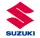 Oblečenie a doplnky SUZUKI