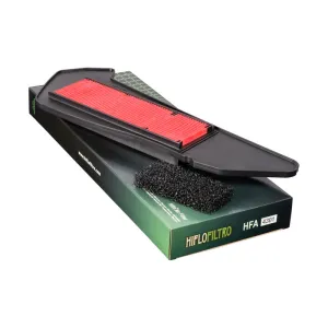 Filter vzduchový HIFLO 4301