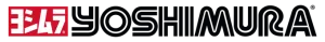 Yoshimura