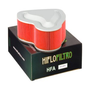 Filter vzduchový HIFLO 1926
