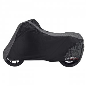 Plachta na motocykel Advanced XXL, XXXL