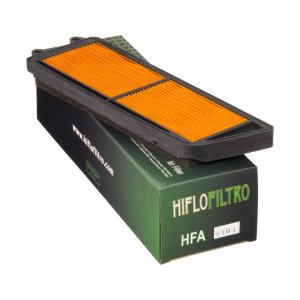 Filter vzduchovy HIFLO 3101