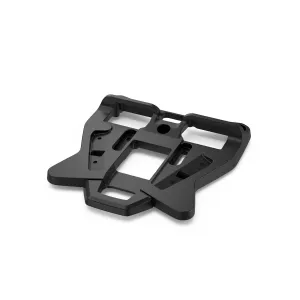 TOPCASE MOUNTING PLATE