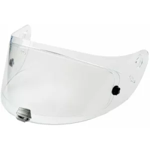 Plexi číre HJ26ST RPHA70