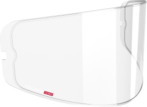 Pinlock číry DKS642 PINLOCK 120 HJ48 RPHA72