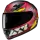 Y10