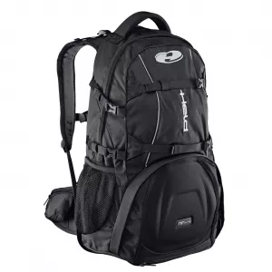 Ruksak Held Adventure Evo čierny