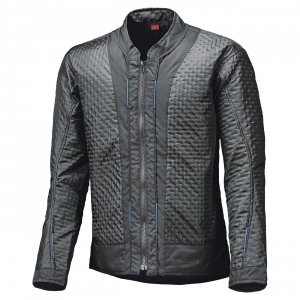 Vložka do bundy Clip-in Warm Top