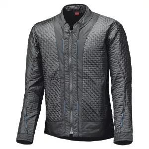 Vložka do bundy Held Clip-in Warm Top