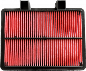 Filter vzduchový Suzuki DL1000/DL1050