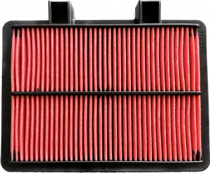 Filter vzduchový Suzuki DL1000/DL1050