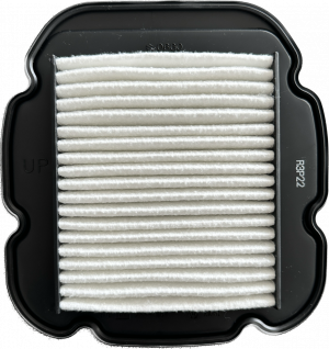 Filter vzduchový Suzuki DL650