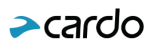 Cardo