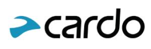 Cardo