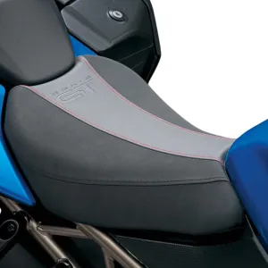 Sedadlo Suzuki GSX-S1000GT