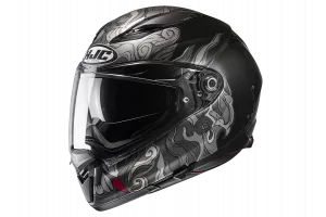 Prilba HJC F70 SPECTOR MC5SF