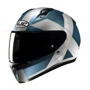 Prilba HJC C10 TEZ MC2SF