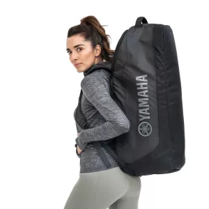 Cestovná taška Yamaha 21 LG SPORTSBAG PRISTINA