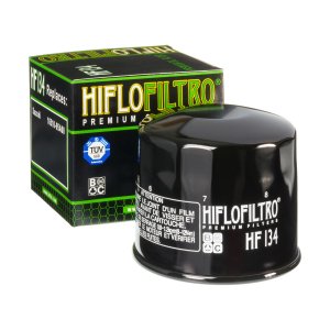 Filter olejový HIFLO 134
