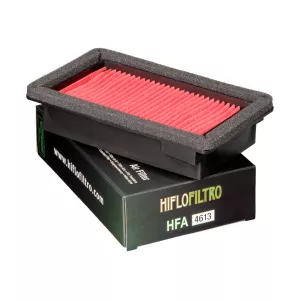 Filter vzduchový HIFLO 4613