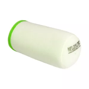 Filter vzduchový HIFLO 4025