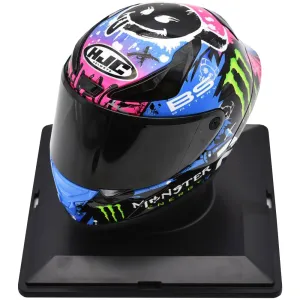 Mini prilba RPHA 1 QUARTARARO LE MANS
