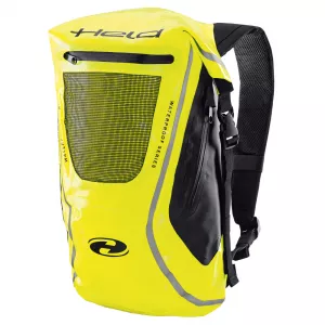 Ruksak Held Zaino fluor.