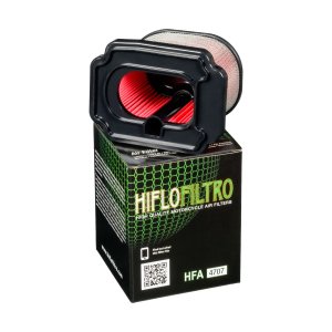 Filter vzduchový HIFLO 4707