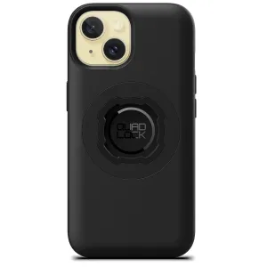 Púzdro iPhone 15 Quad Lock