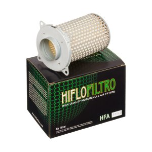 Filter vzduchový HIFLO 3503