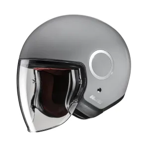 Prilba HJC RPHA40 N.GRAY