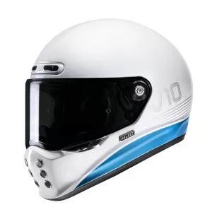 Prilba HJC V10 TAMI MC2