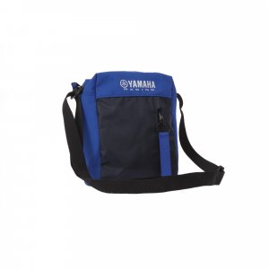 24 PB taška BAG CROSS BODY KILI