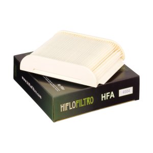Filter vzduchový HIFLO 4904