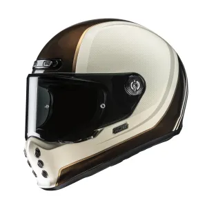 Prilba HJC V10 HODU MC9