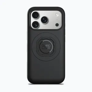 Púzdro iPhone 17 Pro Quad Lock