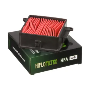 Filter vzduchový HIFLO HFA5007