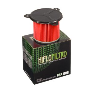 Filter vzduchový HIFLO 1705