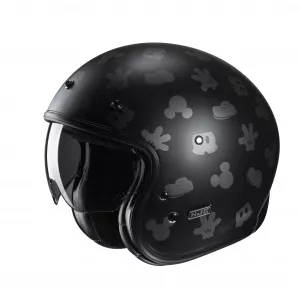 Prilba HJC V31 DISNEY MICKEY MC5SF