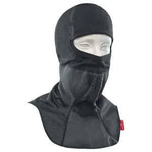 Kukla s nákrčníkom Held GORE-WINDSTOPPER®