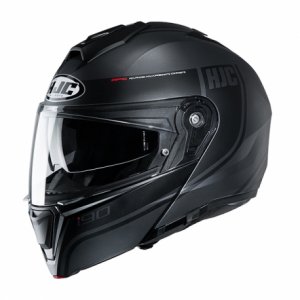 Prilba HJC i90 DAVAN MC5SF