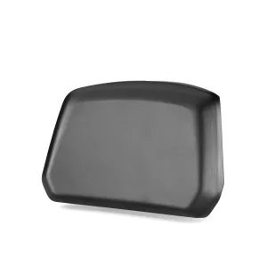 Opierka pre TOP CASE 45L