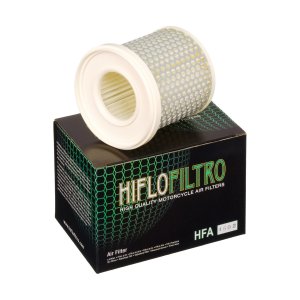 Filter vzduchový HIFLO 4502