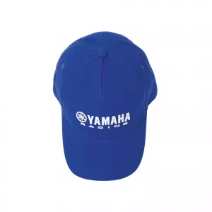Šiltovka Yamaha 24 PB