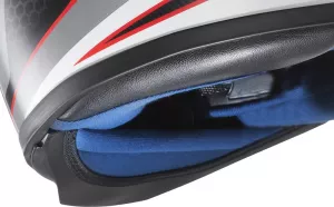 Kryt brady RPHA10+ HJ20P