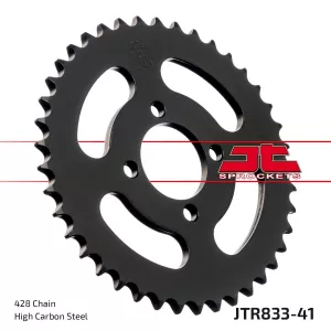Rozeta J.T.0833-428-41